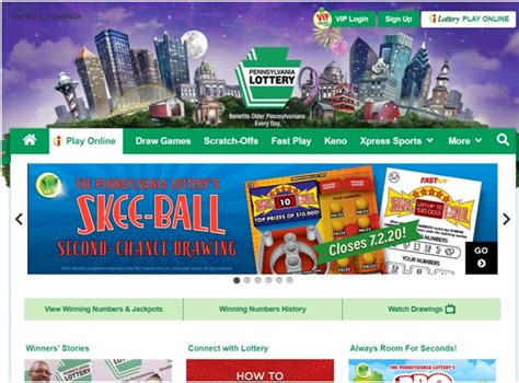 playusalotteries|Online Lotteries USA .